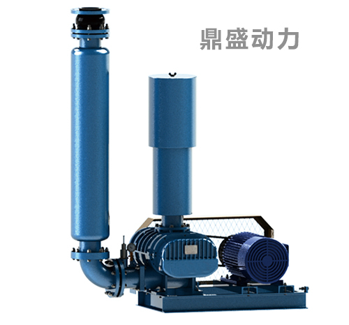 羅茨鼓風機運行前有哪些安全注意事項？